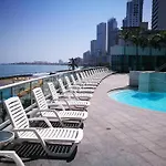 Penthouses Palmetto