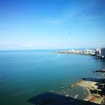 Penthouses Palmetto