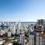 Penthouses Palmetto